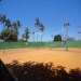 04 - Jogos Fenae 2012 - quadra de tenis