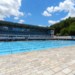 05 - Jogos Fenae 2012 - piscina