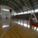 08 - Jogos Fenae 2012 - basquete