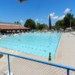 06 - Jogos Fenae 2012 - piscina