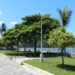 12 - Jogos da Fenae 2012 em Vitória-ES