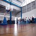 01 - Locais onde serão realizados os Jogos da Fenae 2012 em Vitória-ES