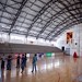 01 - Locais onde serão realizados os Jogos da Fenae 2012 em Vitória-ES