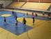 Participantes das Apcefs em preparativos  para os Jogos da Fenae 2012 em Vitória - ES