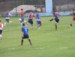 Participantes das Apcefs em preparativos  para os Jogos da Fenae 2012 em Vitória - ES