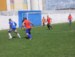 Participantes das Apcefs: CE, PI, PE , em preparativos para os Jogos da Fenae 2012 em Vitória - ES.