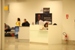 Jogos Fenae 2012 - Chegada das delegações no aeroporto