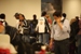 Jogos Fenae 2012 - Chegada das delegações no aeroporto