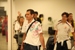 Jogos Fenae 2012 - Chegada das delegações no aeroporto