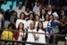 Jogos Fenae 2012 - Abertura