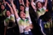 Jogos Fenae 2012 - Abertura