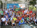 Jogos Fenae 2012 - imagens do domingo, dia 19