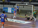 Jogos Fenae 2012 - imagens do domingo, dia 19