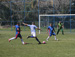 Jogos Fenae 2012 - imagens do domingo, dia 19