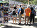 Jogos Fenae 2012 - imagens do domingo, dia 19