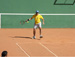Jogos Fenae 2012 - imagens do domingo, dia 19