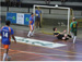 Jogos Fenae 2012 - imagens do domingo, dia 19