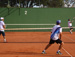 Jogos Fenae 2012 - imagens do domingo, dia 19