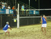 Jogos Fenae 2012 - imagens do domingo, dia 19
