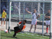 Jogos da Fenae 2012 - Competições da segunda, dia 20