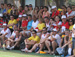 Jogos da Fenae 2012 - Competições da segunda, dia 20