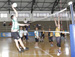 Jogos da Fenae 2012 - Competições da segunda, dia 20