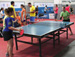 Jogos da Fenae 2012 - Competições da segunda, dia 20