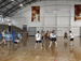 Jogos da Fenae 2012 - Competições da segunda, dia 20