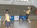 Jogos da Fenae 2012 - Competições da segunda, dia 20