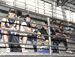 Jogos da Fenae 2012 - Competições da segunda, dia 20