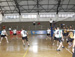 Jogos da Fenae 2012 - Competições da segunda, dia 20