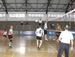 Jogos da Fenae 2012 - Competições da segunda, dia 20