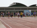 Jogos da Fenae 2012 - Competições da terça, dia 21