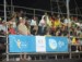 Jogos da Fenae Vitória 2012 estão acontecendo venha curtir !!!!
