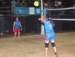 Jogos da Fenae Vitória 2012 estão acontecendo venha curtir !!!!