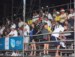 Jogos da Fenae Vitória 2012 estão acontecendo venha curtir !!!!