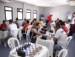 Jogos da Fenae Vitória 2012 estão acontecendo venha curtir !!!!
