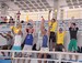 Jogos da Fenae Vitória 2012 - Torcida