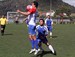 Jogos Fenae Vitória 2012 - Veja galerias de fotos de competições realizadas nos dias 20 e 22/08/2012.