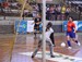 Jogos Fenae Vitória 2012 - Veja galerias de fotos de competições realizadas nos dias 20 e 22/08/2012.