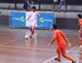 Jogos Fenae Vitória 2012 - Veja galerias de fotos de competições realizadas nos dias 20 e 22/08/2012.