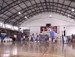Jogos Fenae Vitória 2012 - Veja galerias de fotos de competições realizadas nos dias 20 e 22/08/2012.