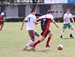 Jogos Fenae Vitória 2012 - Veja galerias de fotos de competições realizadas nos dias 20 e 22/08/2012.