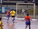 Jogos Fenae Vitória 2012 - Veja galerias de fotos de competições realizadas nos dias 20 e 22/08/2012.