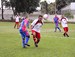 Jogos Fenae Vitória 2012 - Veja galerias de fotos de competições realizadas nos dias 20 e 22/08/2012.