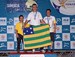 Jogos da Fenae 2012. Curta as imagens da parcial dos medalhistas dos jogos em Vitória - ES.