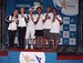Jogos da Fenae 2012. Curta as imagens da parcial dos medalhistas dos jogos em Vitória - ES.