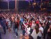 Jogos Fenae não é só competição é também festa e alegria. Curta as imagens da festa da Ilha !!!!!