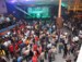Jogos Fenae não é só competição é também festa e alegria. Curta as imagens da festa da Ilha !!!!!