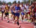 Jogos da Fenae Vitória 2012 - Curta as imagens do atletismo - 23/08/2012.